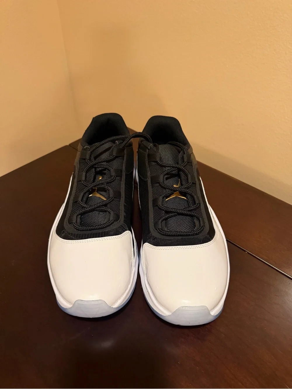 Jordan nike air